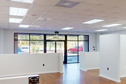 440 Old Trolley Road photo 4