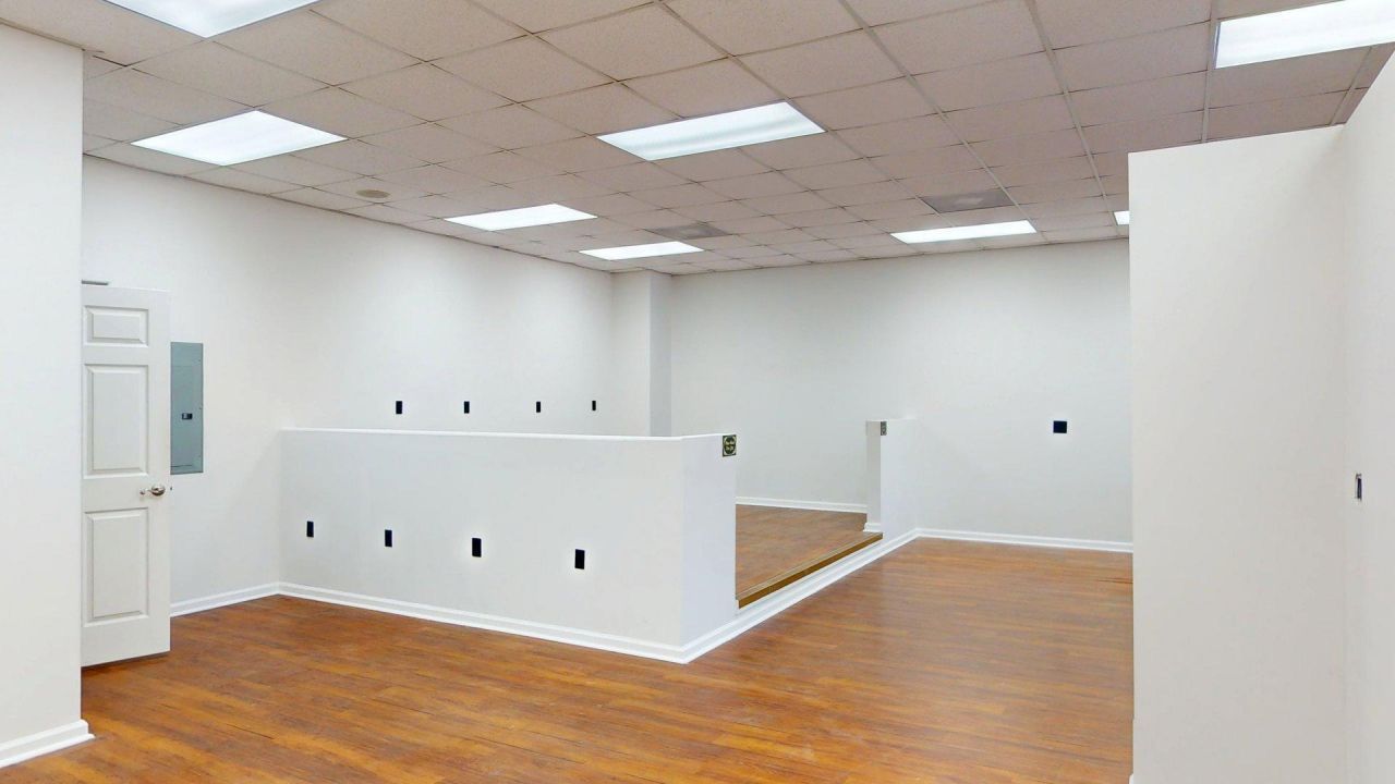 440 Old Trolley Road Photo 6