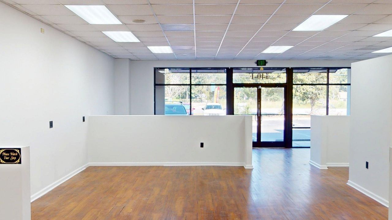 440 Old Trolley Road Photo 7