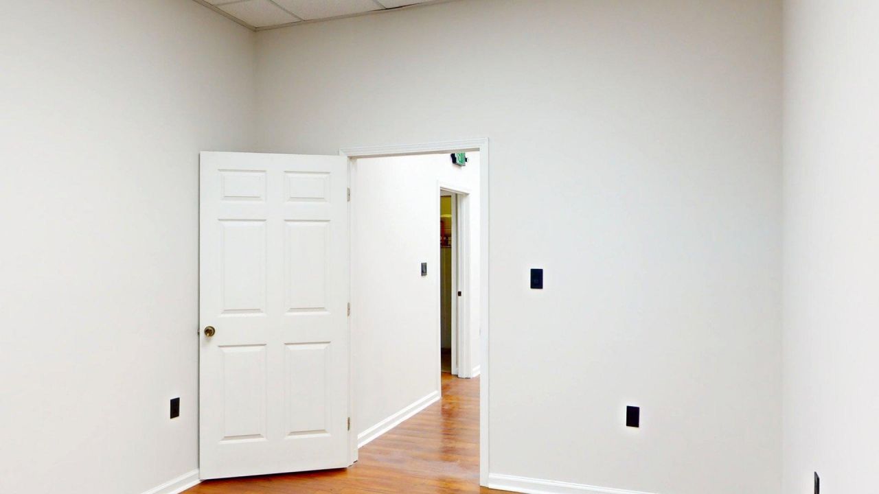 440 Old Trolley Road Photo 9