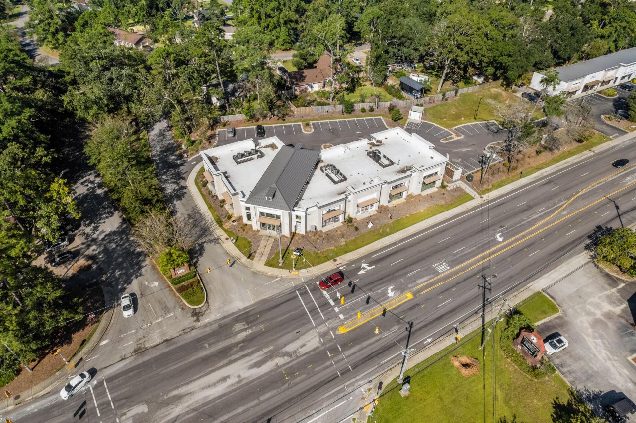 460 Old Trolley Road Photo 10