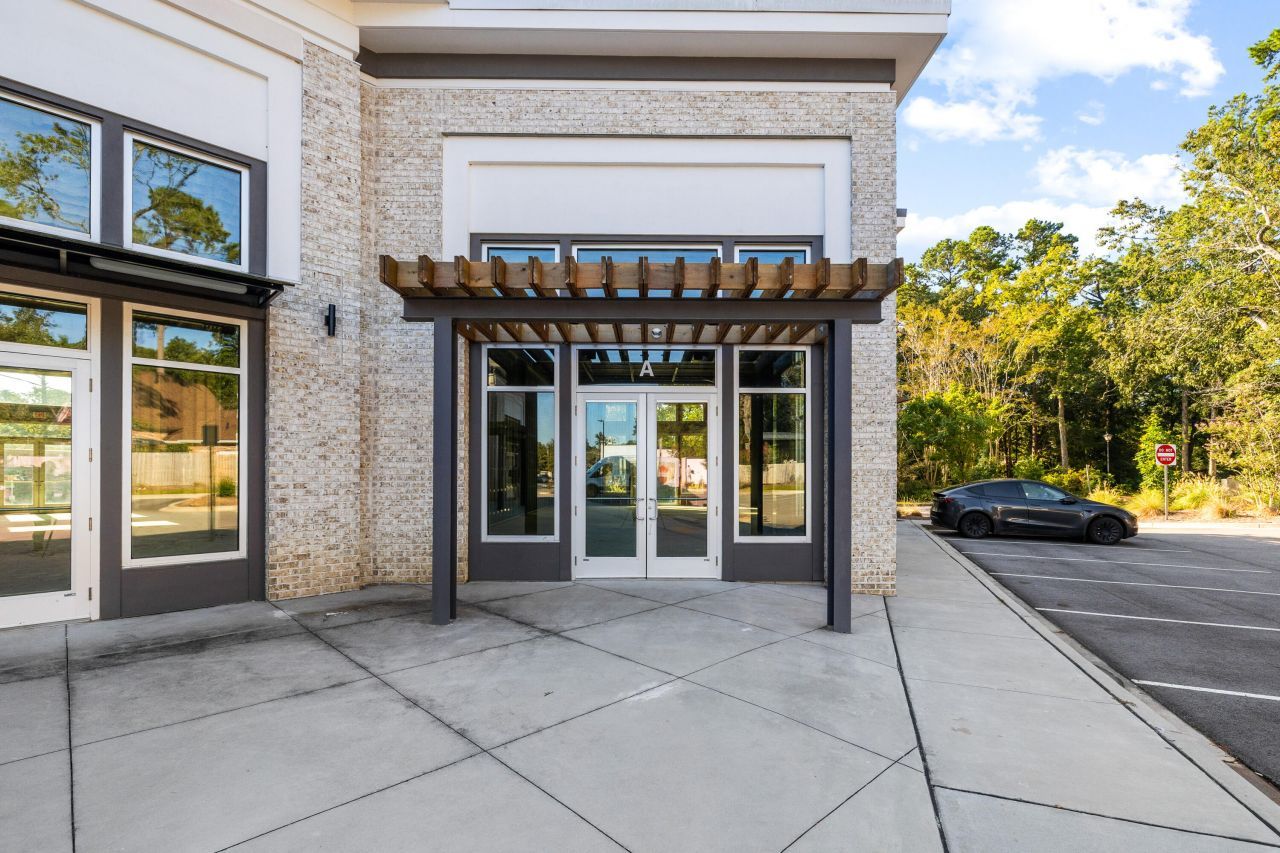 460 Old Trolley Road Photo 14