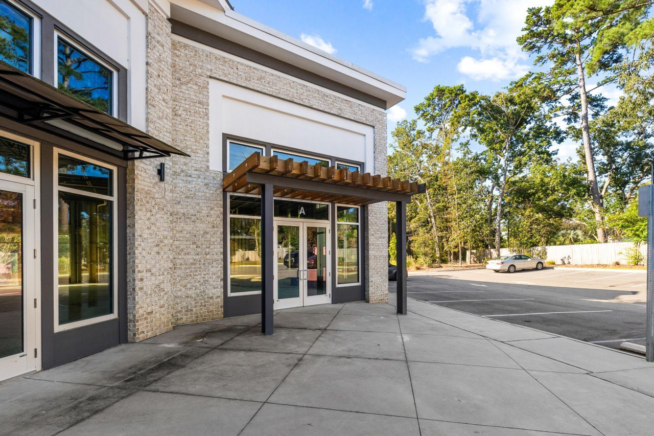 460 Old Trolley Road Photo 15