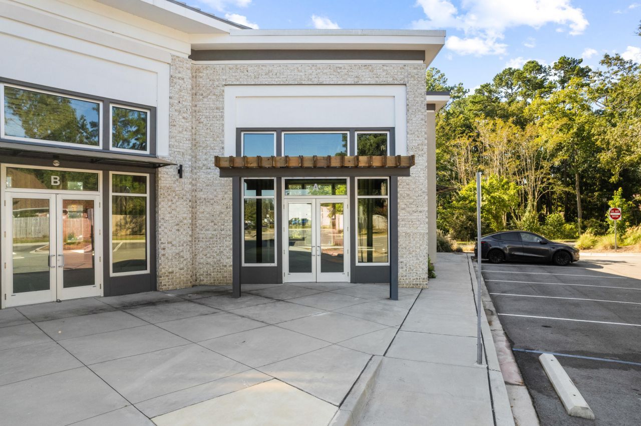 460 Old Trolley Road Photo 16