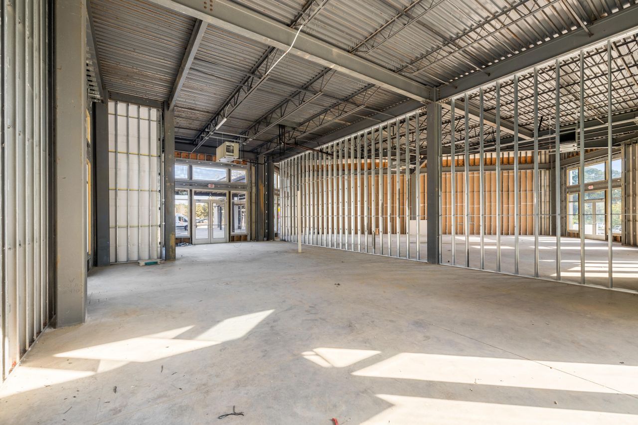 460 Old Trolley Road Photo 17