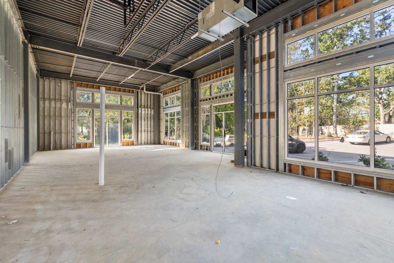 460 Old Trolley Road Photo 18