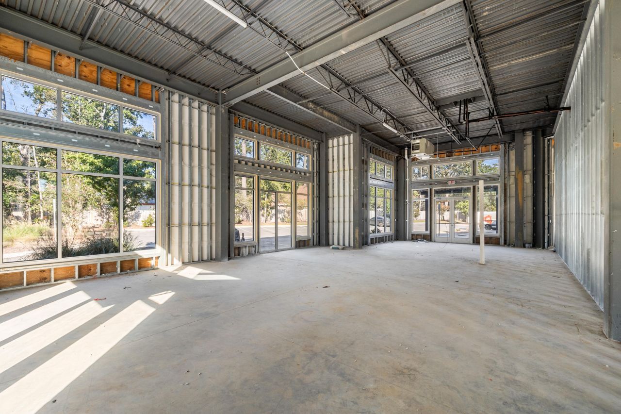 460 Old Trolley Road Photo 19