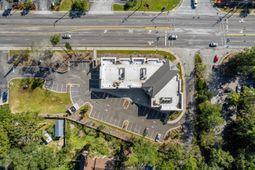 460 Old Trolley Road photo 4