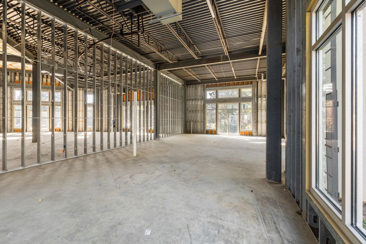 460 Old Trolley Road Photo 20