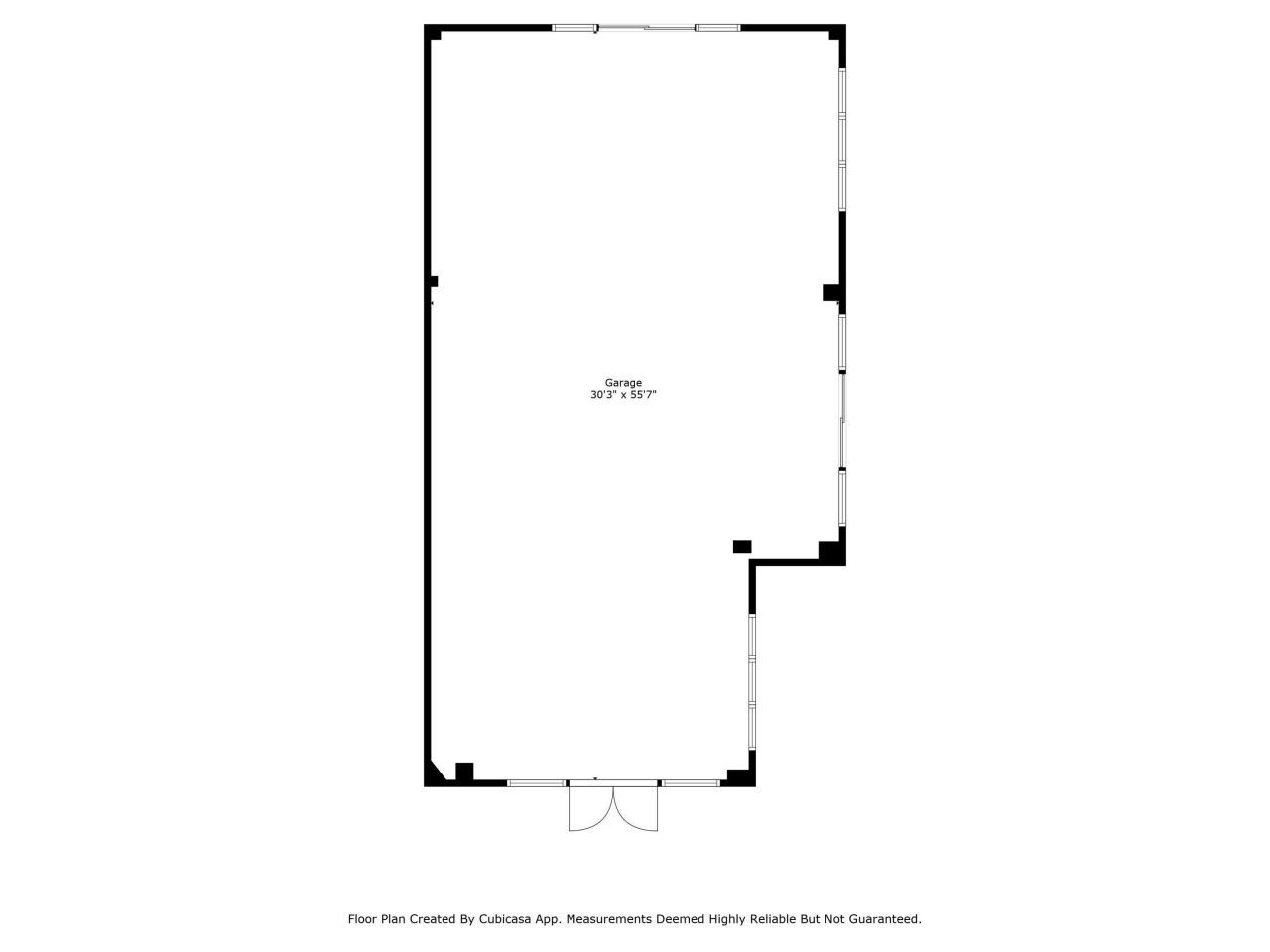 460 Old Trolley Road Photo 21