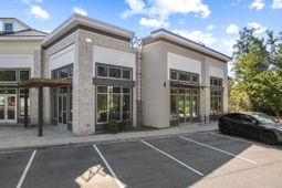 460 Old Trolley Road photo 4