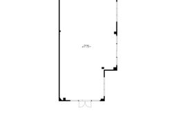 460 Old Trolley Road photo 4