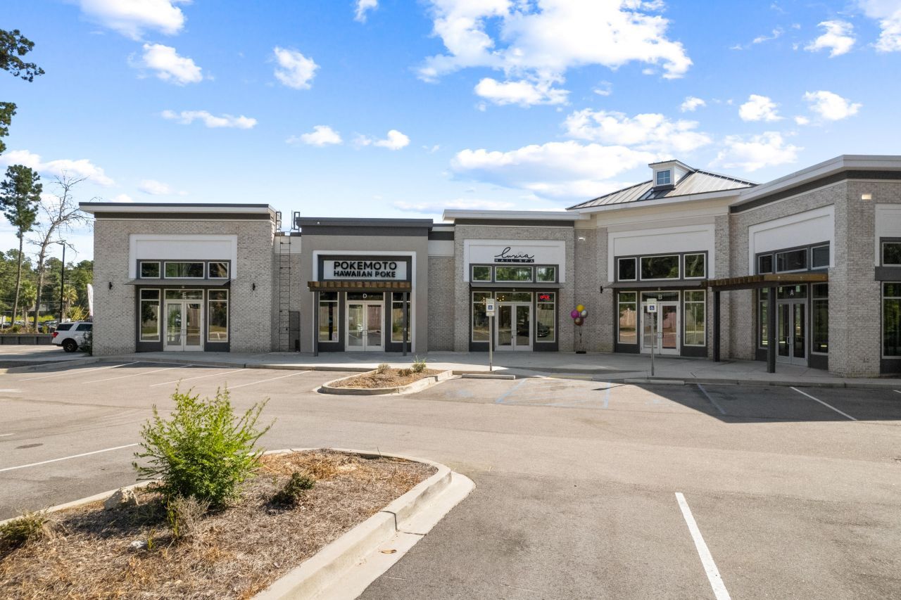 460 Old Trolley Road Photo 5