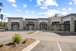 460 Old Trolley Road photo 4