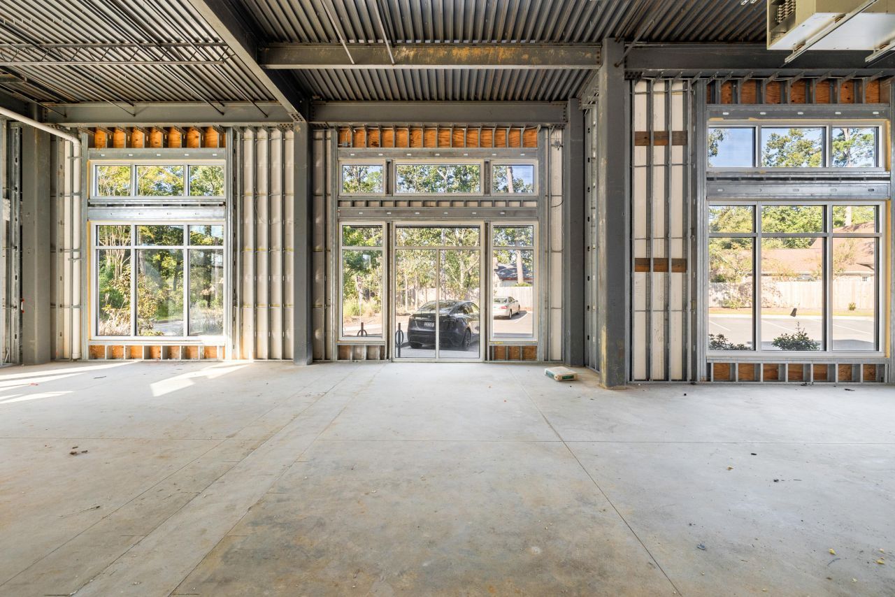 460 Old Trolley Road Photo 6