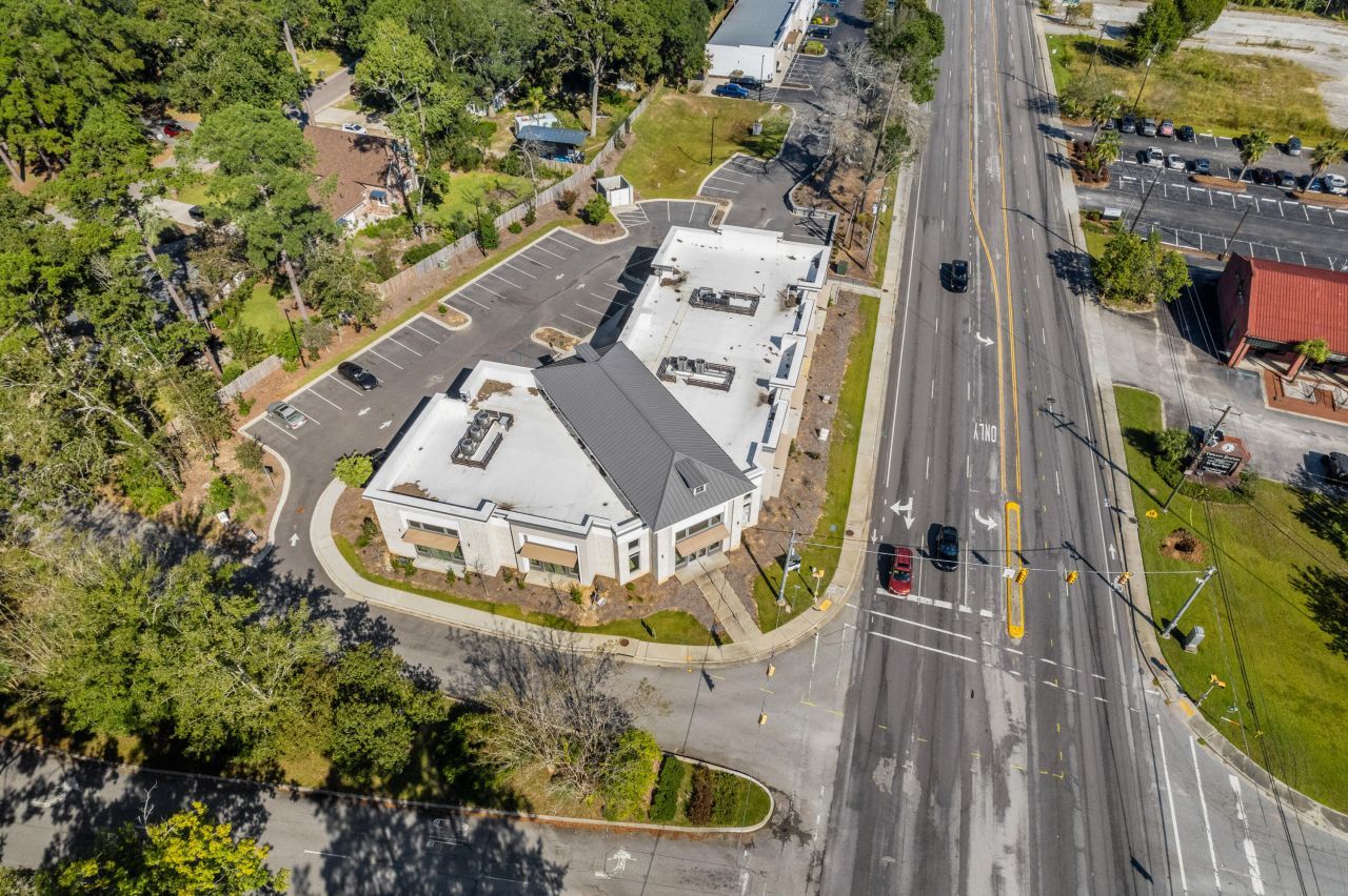 460 Old Trolley Road Photo 9