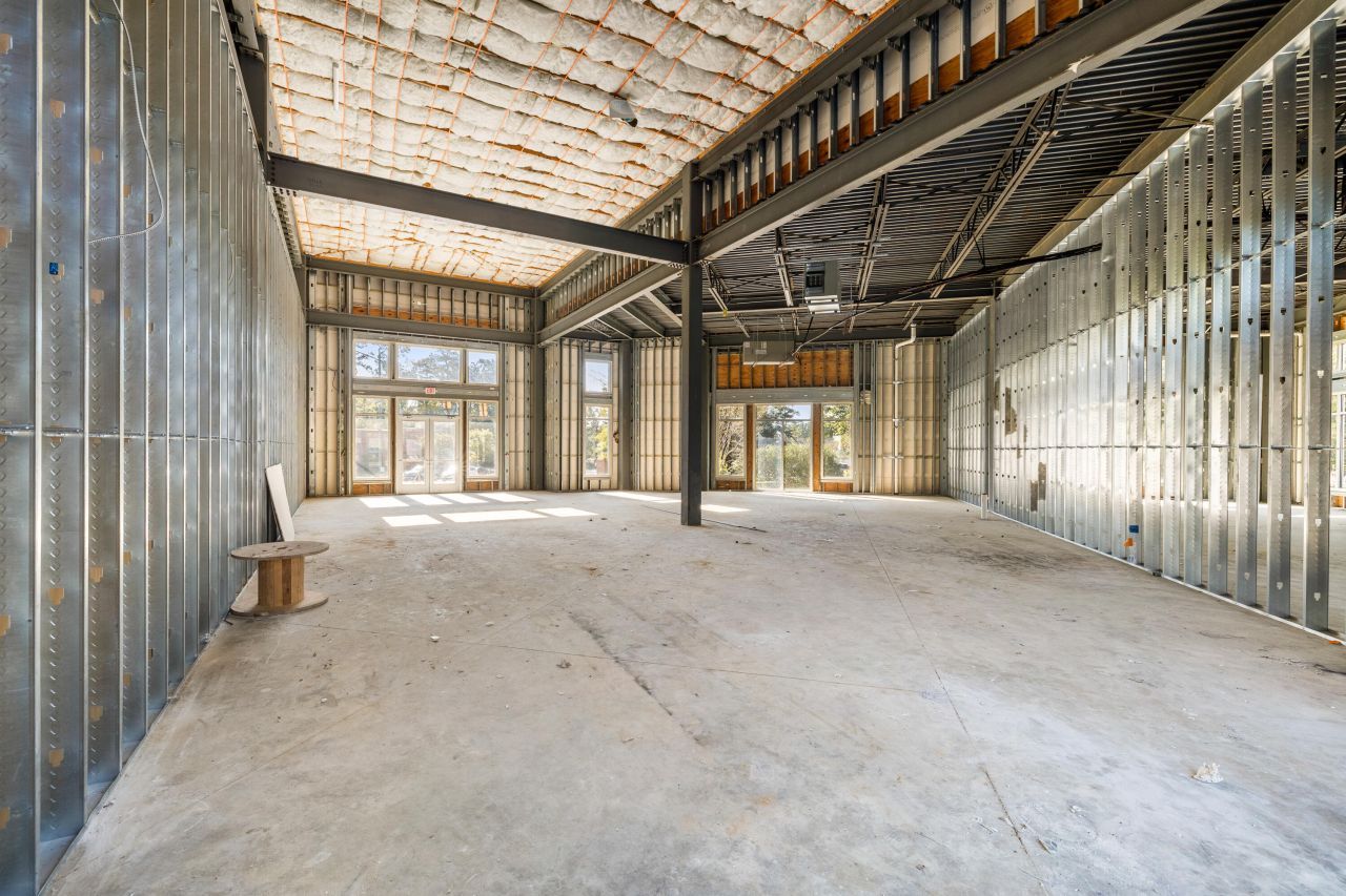 460 Old Trolley Road Photo 10