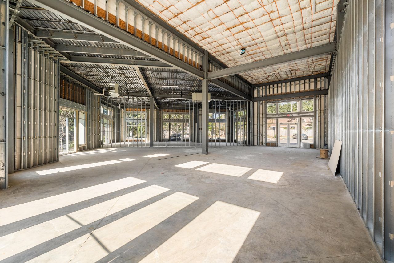 460 Old Trolley Road Photo 11