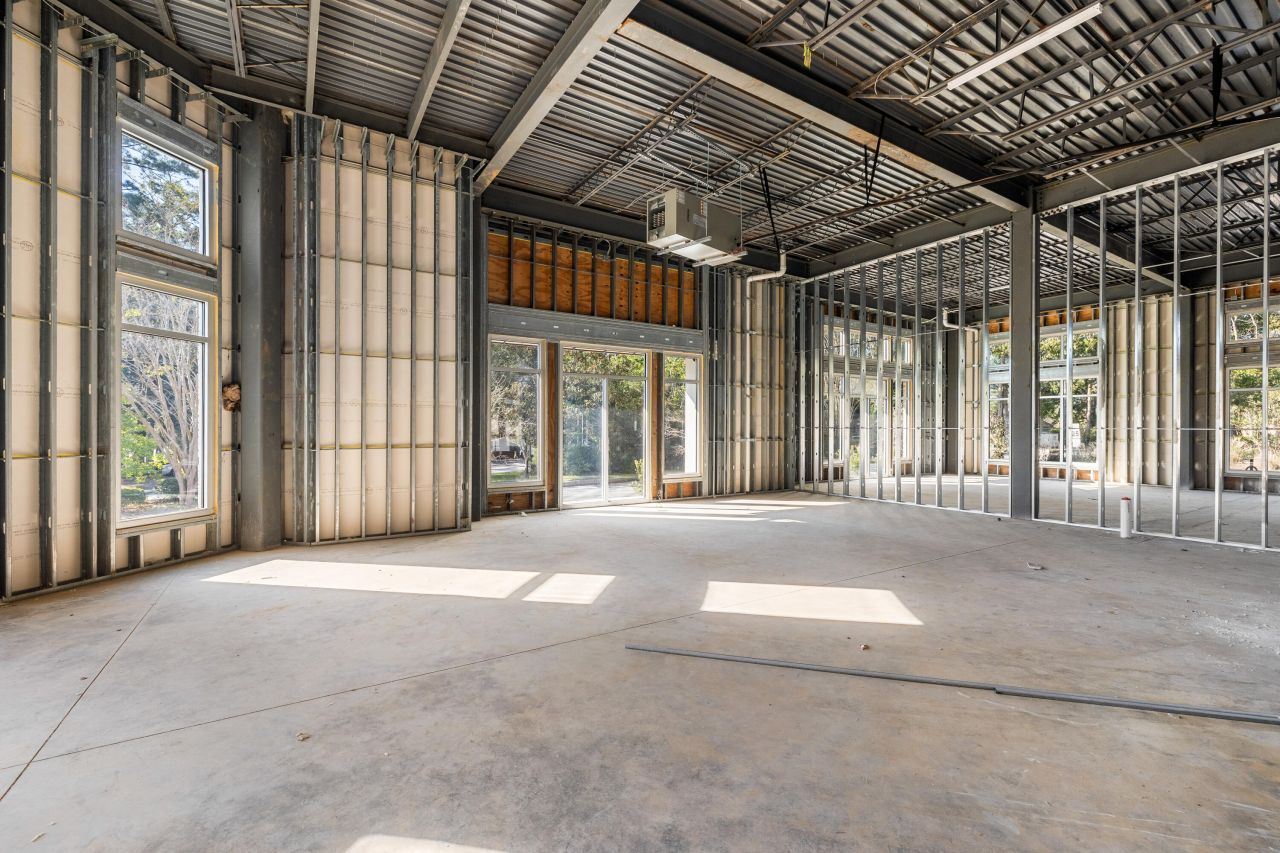 460 Old Trolley Road Photo 12