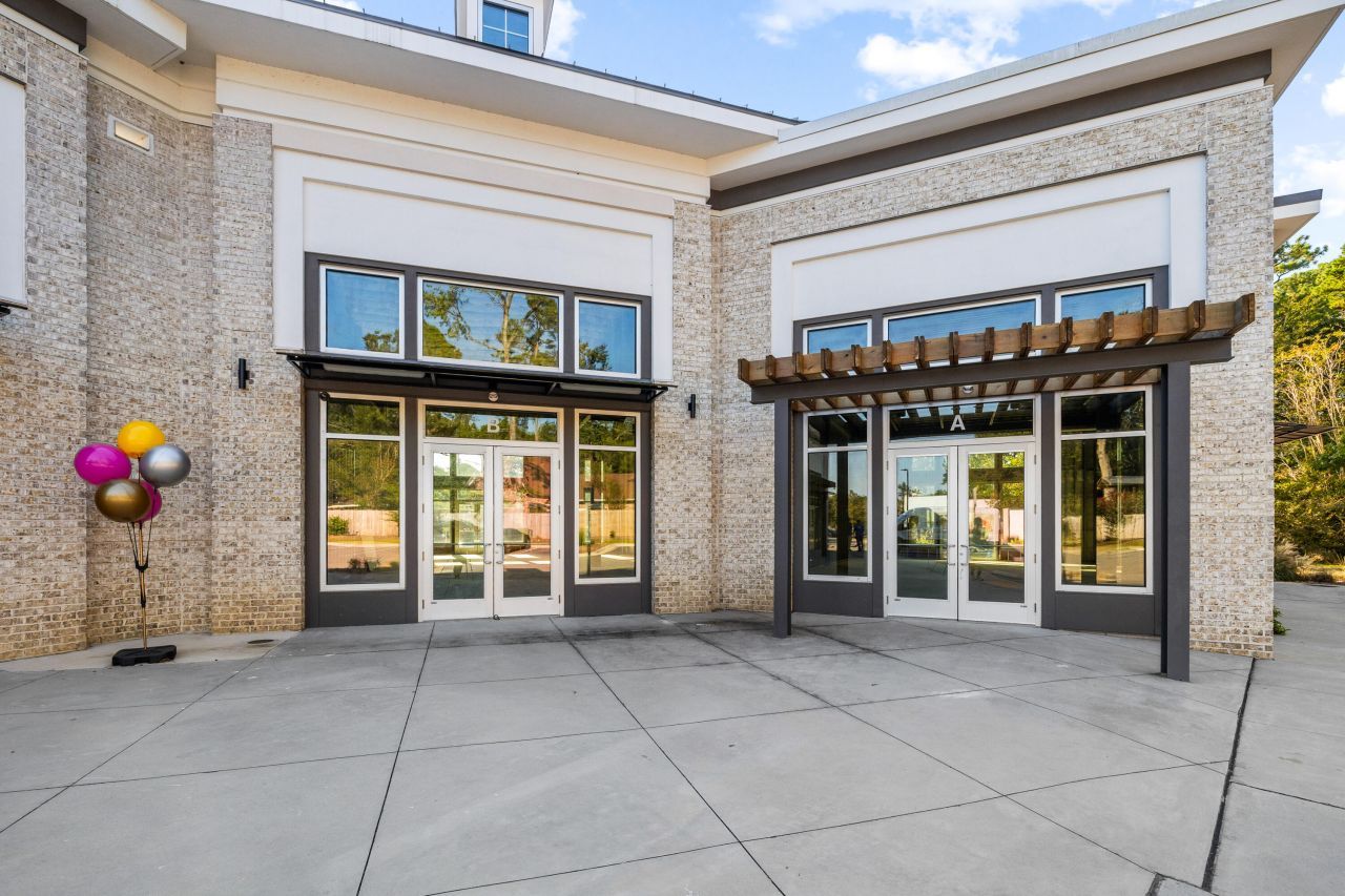 460 Old Trolley Road Photo 13