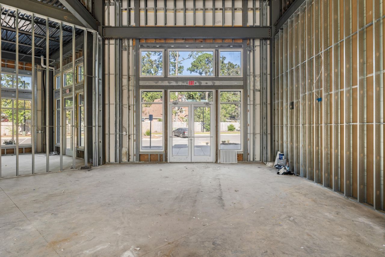 460 Old Trolley Road Photo 14