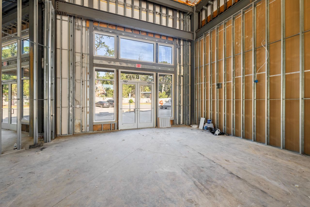 460 Old Trolley Road Photo 15