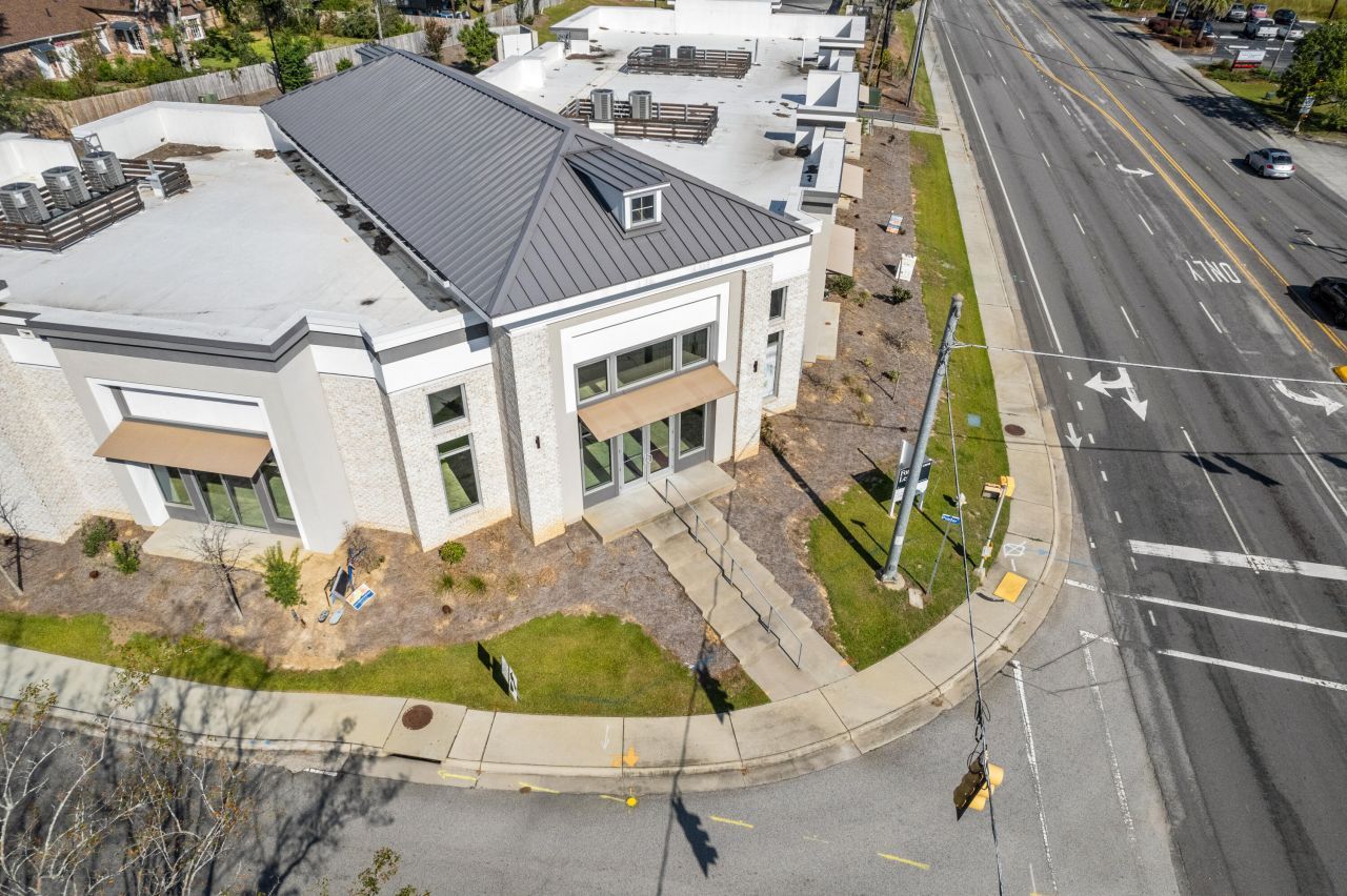 460 Old Trolley Road Photo 16