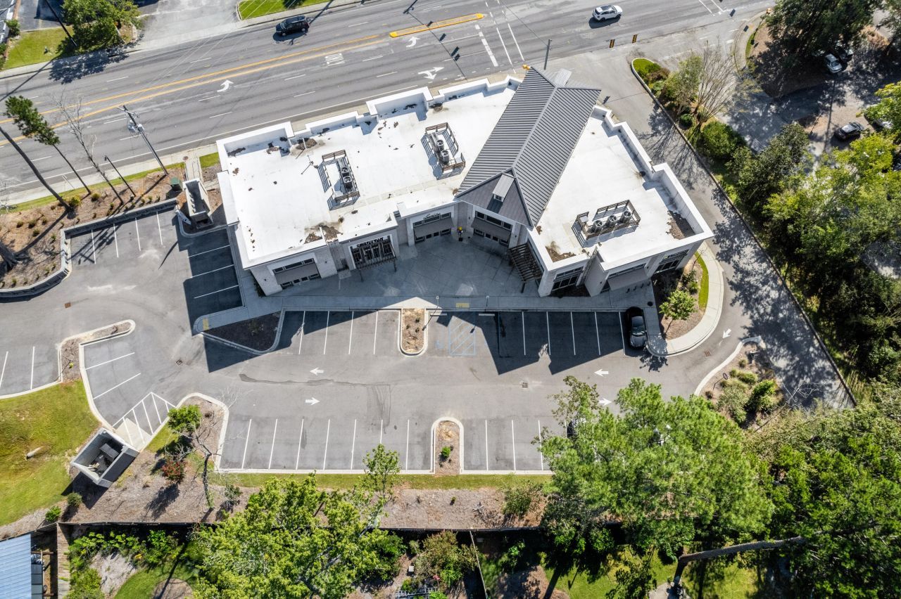 460 Old Trolley Road Photo 18