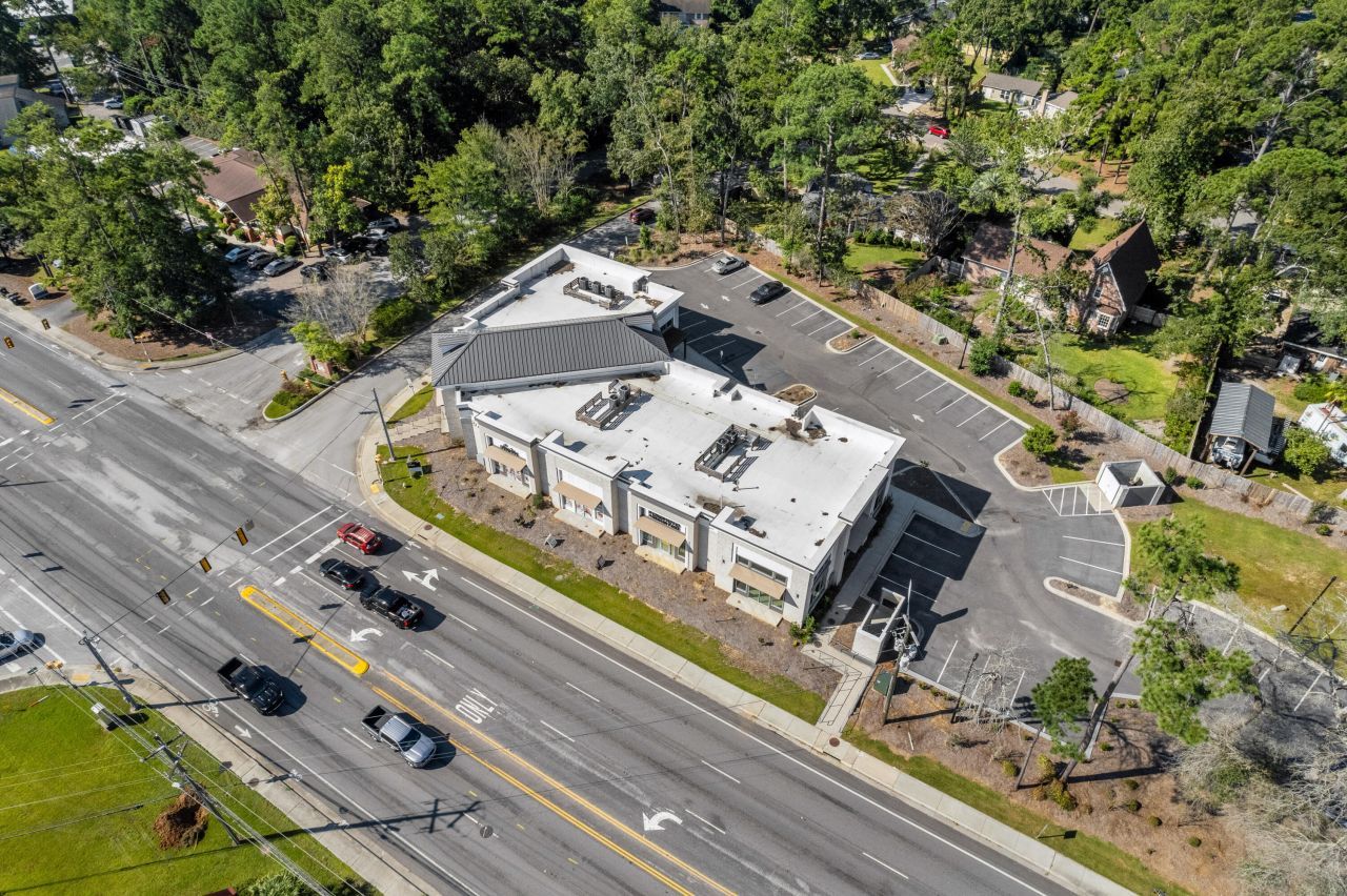 460 Old Trolley Road Photo 19