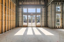 460 Old Trolley Road photo 4