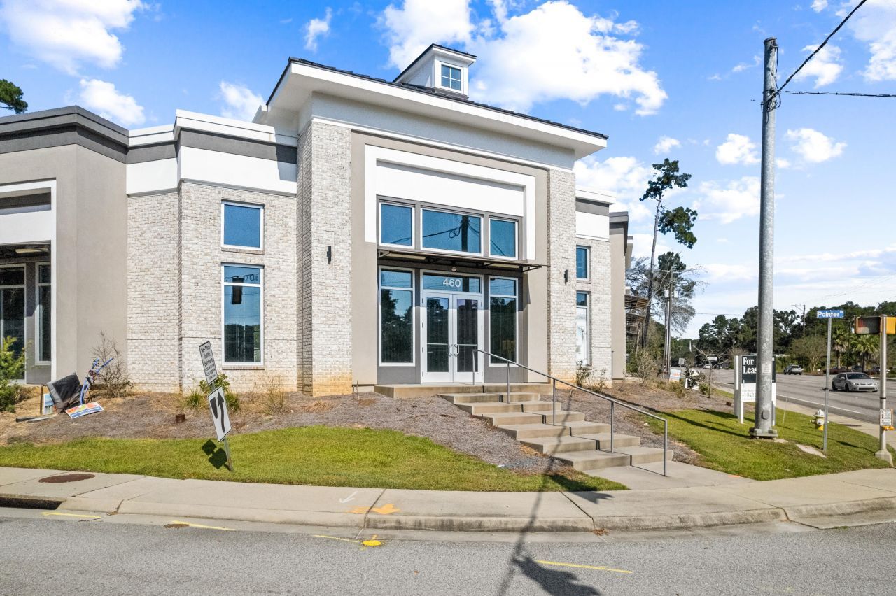 460 Old Trolley Road Photo 20