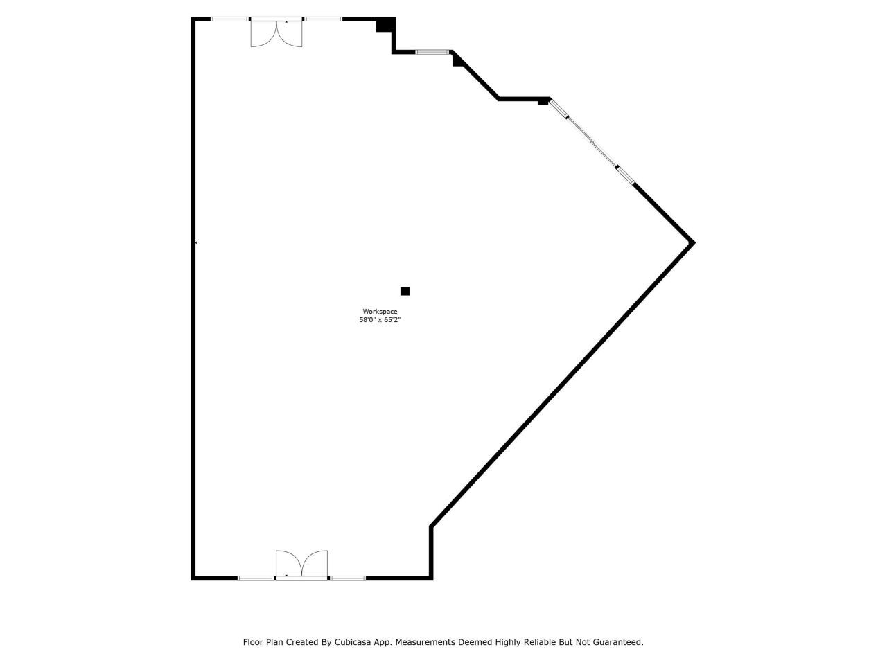 460 Old Trolley Road Photo 23