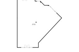 460 Old Trolley Road photo 4