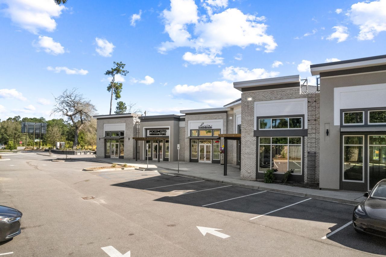 460 Old Trolley Road Photo 4