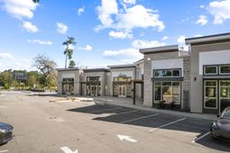 460 Old Trolley Road photo 4