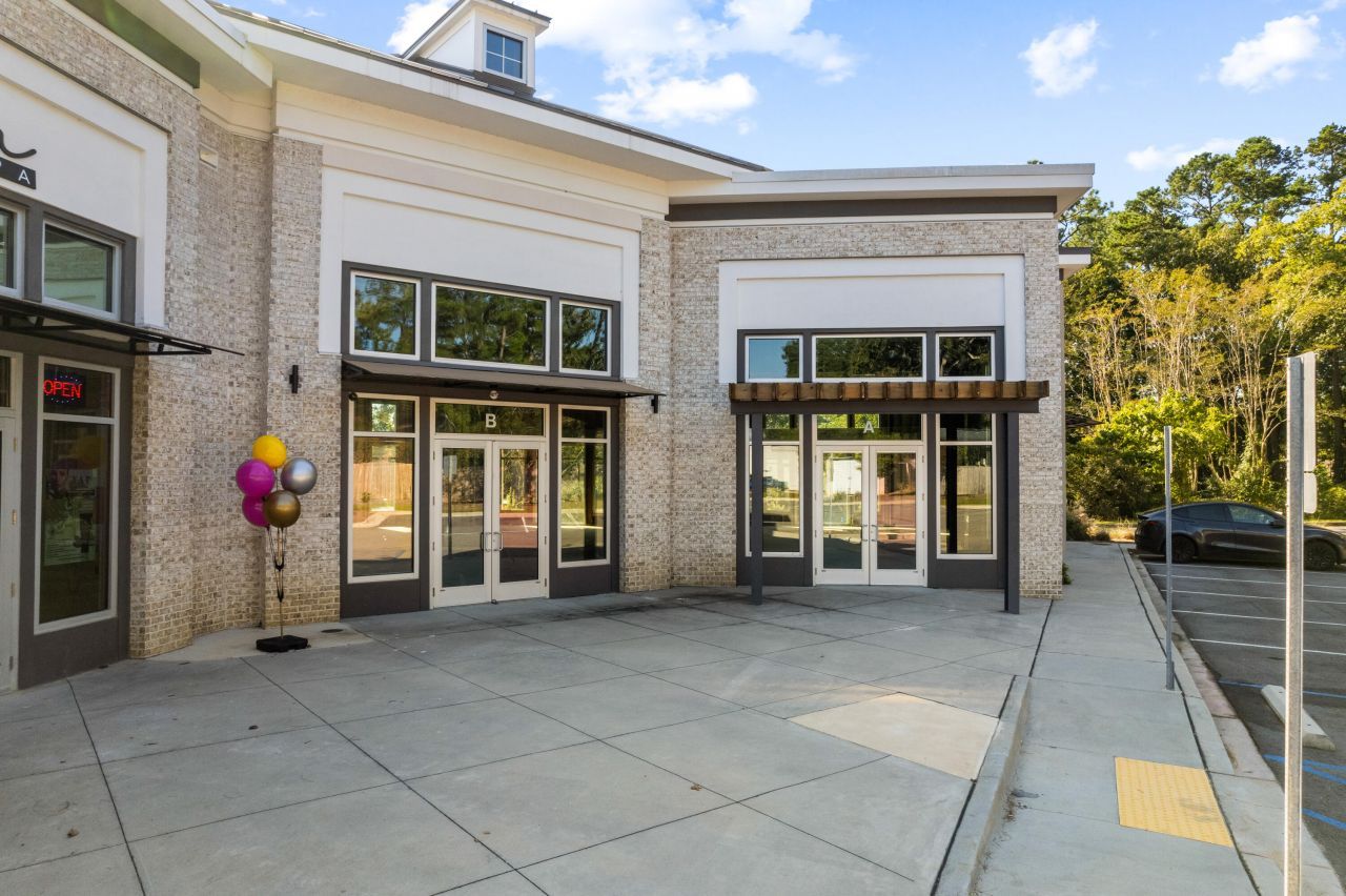 460 Old Trolley Road Photo 6