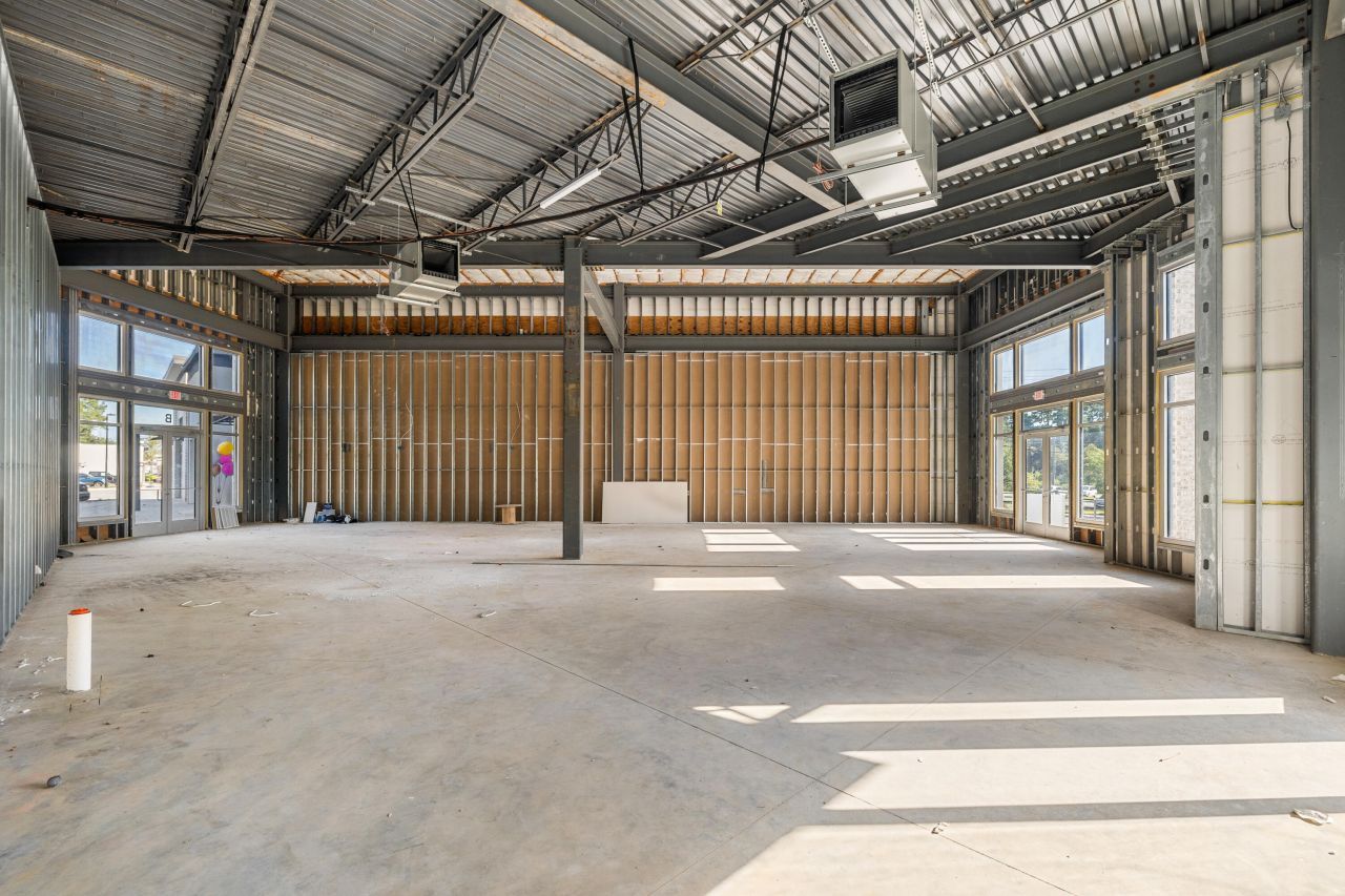 460 Old Trolley Road Photo 9