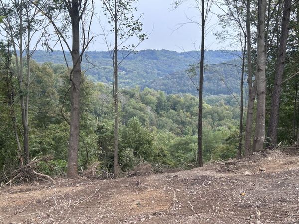 1 Jimtown Road, Woodbury, TN 37190