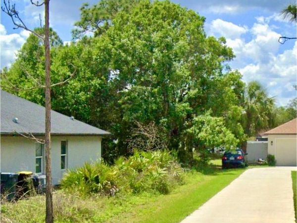 520 KOALA DRIVE, KISSIMMEE, FL 34759