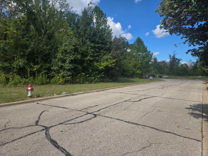 0 Beecher Crossing, Columbus, OH 43230 Photo 10