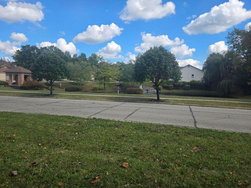 0 Beecher Crossing, Columbus, OH 43230 Photo 11