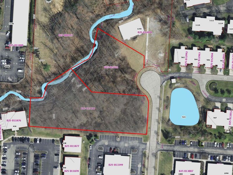 0 Beecher Crossing, Columbus, OH 43230 Photo 2