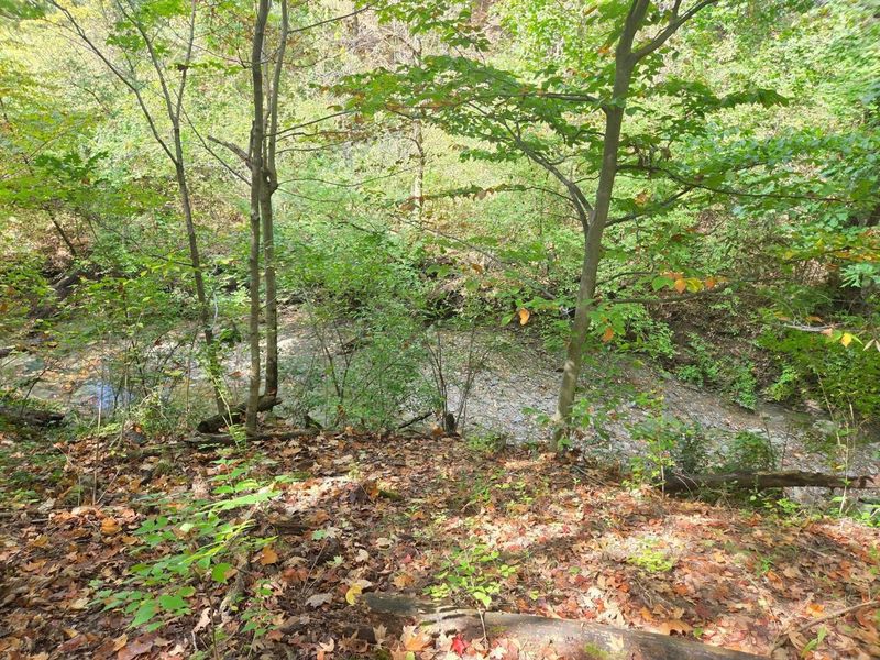 0 Beecher Crossing, Columbus, OH 43230 Photo 6