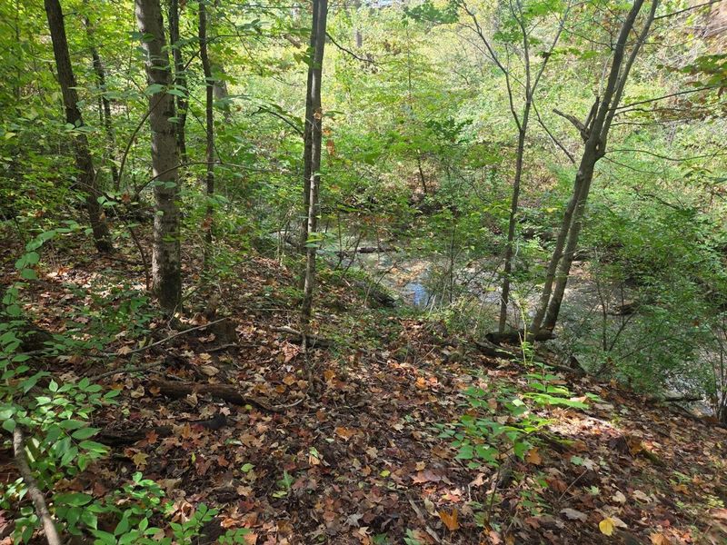 0 Beecher Crossing, Columbus, OH 43230 Photo 7