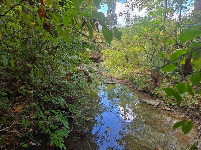 0 Beecher Crossing, Columbus, OH 43230 Photo 8