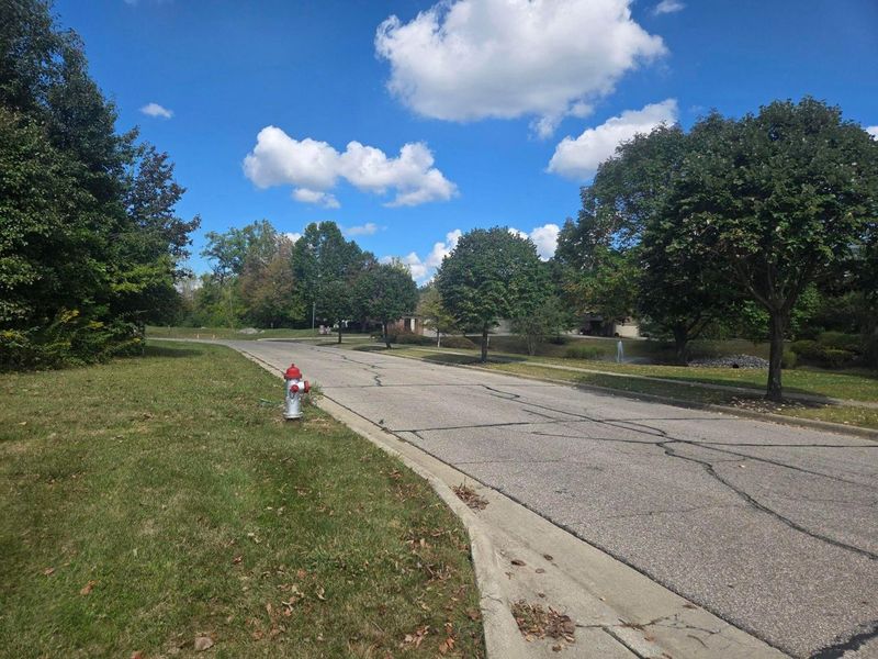 0 Beecher Crossing, Columbus, OH 43230 Photo 9