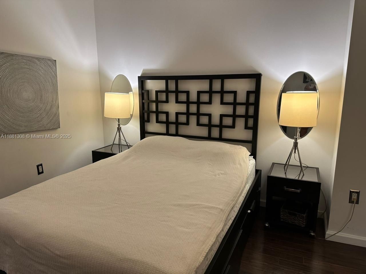 19501 S W Country Club Dr, Unit 1706, Aventura, FL 33180 Photo