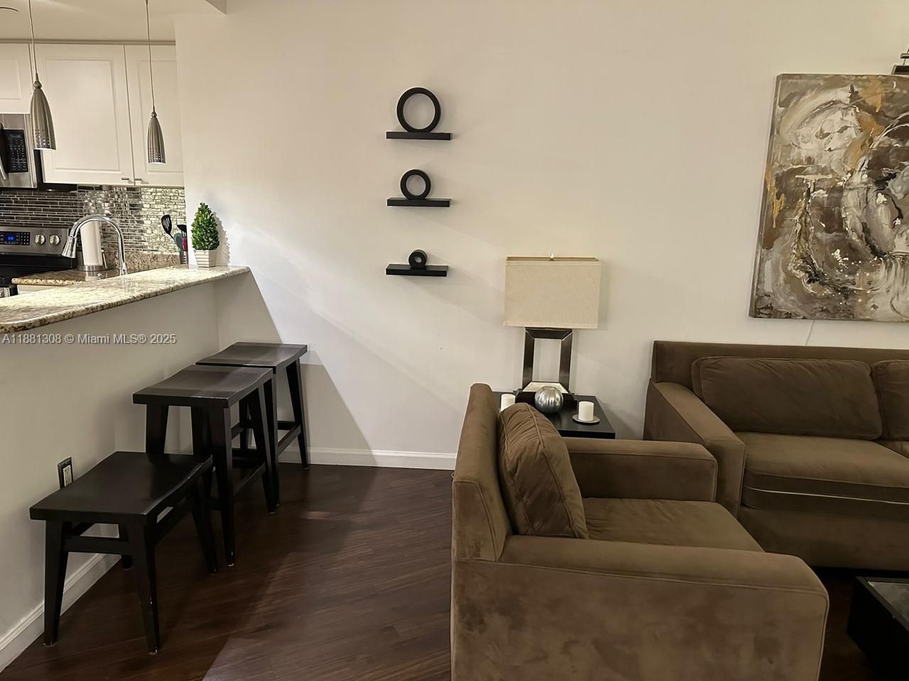 19501 S W Country Club Dr, Unit 1706, Aventura, FL 33180 Photo