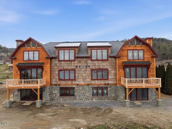 3 Capri Court, Unit A2, Diamond Point, NY 12824