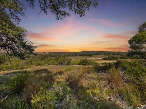 704 & 705 Roland Run, Bulverde, TX 78163